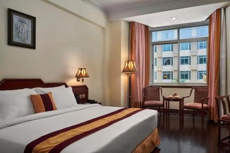 Phnom Penh - 47