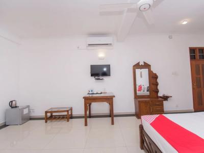 OYO 240 Grand Highway Resort - 4