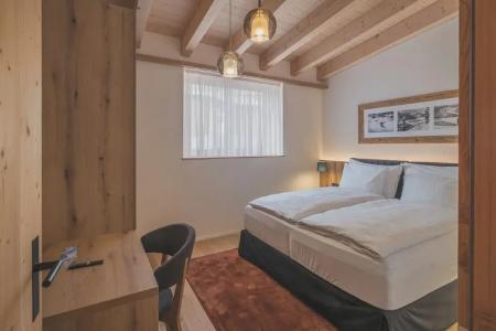 Sarain Active Mountain Resort - 124
