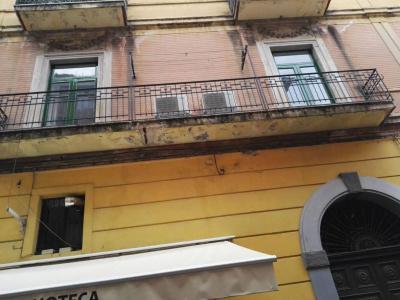 b&b Umberto - 0