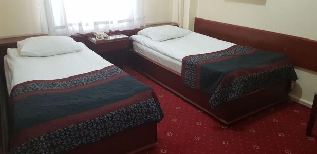 Tokat Burcu - 29