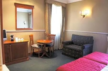 Relais Patrizi - 66
