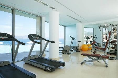 Lindos Blu Luxury-Adults only - 23