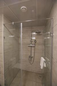 v One-Ambara Elite - 28