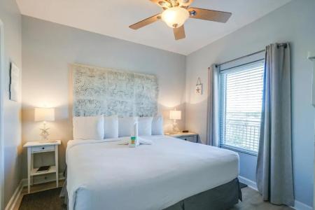 Splash Beach by Panhandle Getaways - 376