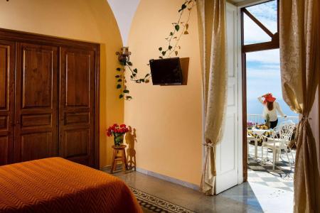 Relais Il Pennino - 4