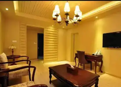 Kunming Datongdao Inn - 5