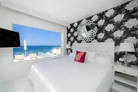 Lani's Suites de Luxe - Adults Only - 7