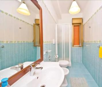 Bed and Breakfast Il Girasole - 6