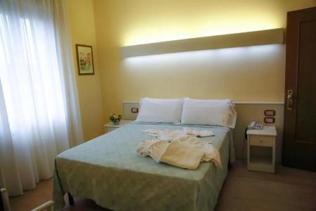 Terme Vena D'Oro - 49