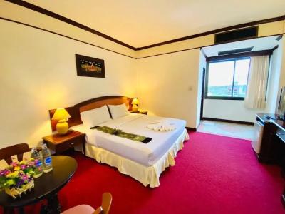 Crystal Krabi - 25
