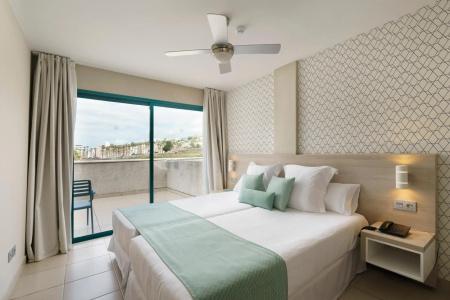 Alua Tenerife - 48