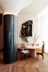 Santa Monica Proper, a Member of Designs - 10