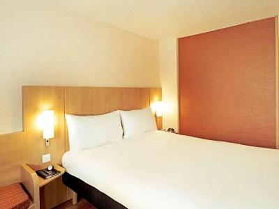 ibis Strasbourg Centre Petite France - 34