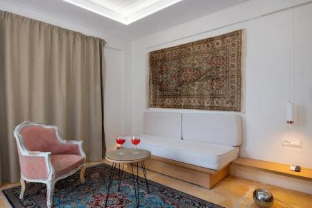 Orpheas Resort (Adults Only) - 162