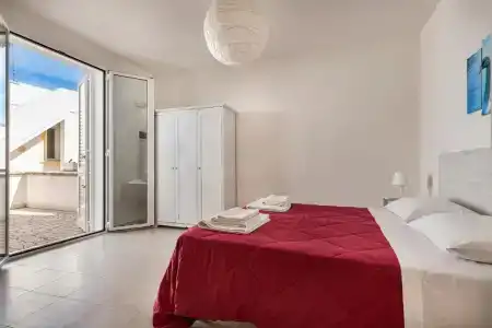 Residence Bellevue - 48