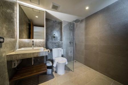 Nuan Boutique - 8