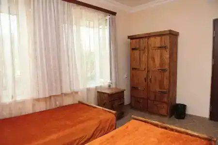 Guest house Dilijan Orran - 113