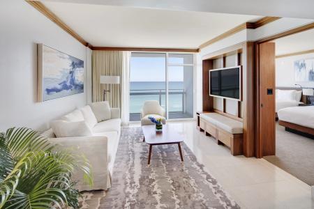 Carillon Miami Wellness Resort - 6