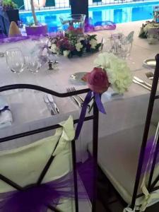 Boutique Las Islas - Adults Only - 21