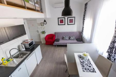 Downtown  Pula - 245