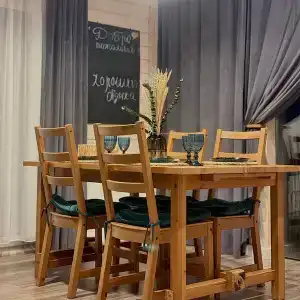 Три Метлы - 102
