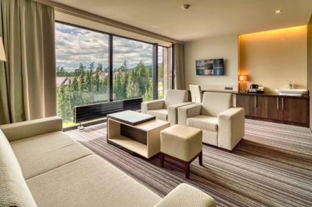 Horizont Resort - 49