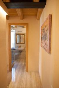 Scorci Di Mare - 9