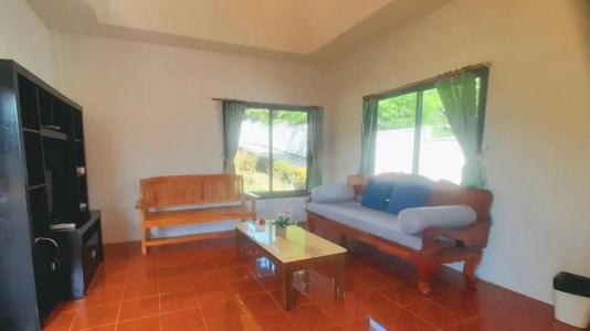 Samui Diving Resort - 56