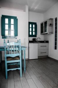 Anastasia Princess Luxury Residence & Spa- Adults Only - 35