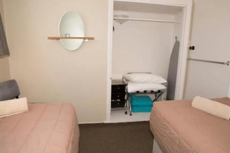Greymouth - 39