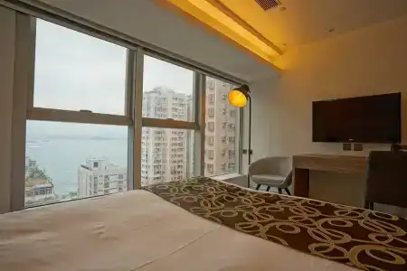 Mia Casa - 68
