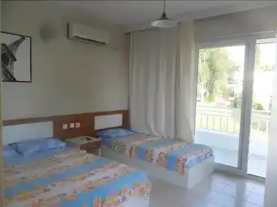 Önder Yıldız - 30
