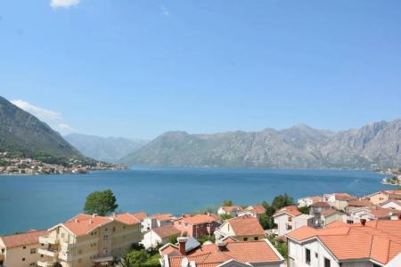 ROOMS & DOBROTSKI DVORI - 95