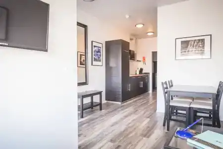 Bakki Apartments & - 4