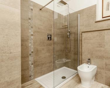 Giardino della Pieve Relais - 8