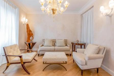 Milan Royal Suites - Centro Brera - 95