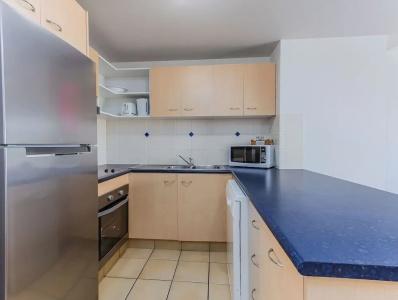 Bella Mare Beachside - Unlimited Wi-Fi - 99