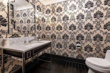 Waldorf Astoria Chicago - 5
