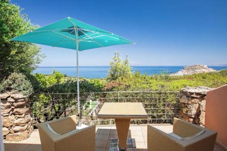 Bajaloglia Resort - 94