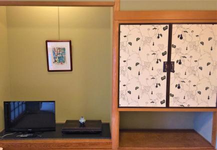 Ryokan Nenrinbo - 6