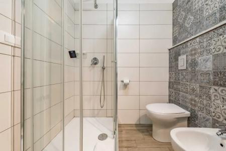 Un Attimo a Roma b&b - 34
