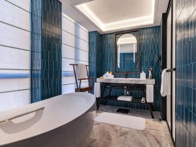 Canopy by Hilton Hangzhou West Lake - 107