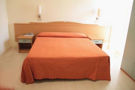 c-hotels International - 47
