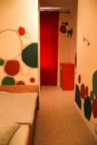 Sunflower Hostel Berlin - 108