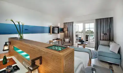 Movenpick Resort & Spa El Gouna - 17