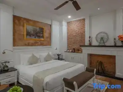Anik Palace - 124