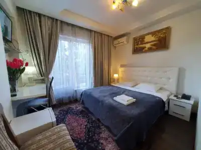 Bella Donna - 52