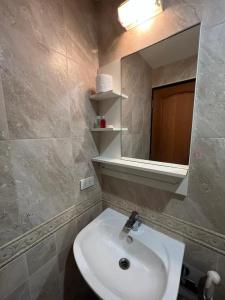 V Check inn Sukhumvit 22 - 131