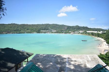 Phi Phi Cliff Beach Resort-Sha Plus - 64
